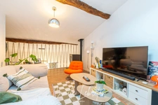 Maison à vendre 3 pièces VALLET (44)