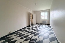 Maison à vendre 2 pièces VALLET (44)