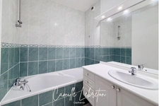 Maison à vendre 3 pièces SAINT HERBLAIN (44)