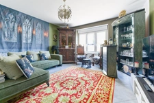Maison à vendre 7 pièces LA REGRIPPIERE (44)