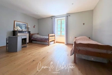 Maison à vendre 5 pièces LA CHAPELLE HEULIN (44)