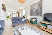 Maison à vendre 5 pièces  (44)