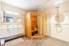 Maison à vendre 6 pièces VALLET (44)