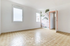 Maison à vendre 4 pièces MONNIERES (44)