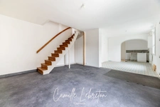 Maison à vendre 4 pièces MONNIERES (44)