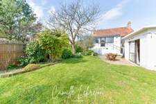 Maison à vendre 5 pièces  (44)