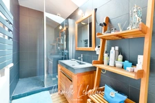 Maison à vendre 7 pièces DIVATTE SUR LOIRE (44)