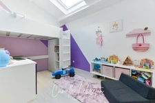 Maison à vendre 4 pièces VALLET (44)