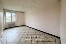 Maison à vendre 2 pièces VALLET (44)