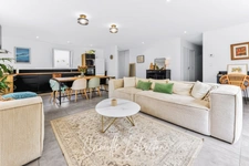 Maison à vendre 6 pièces VALLET (44)