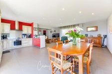 Maison à vendre 5 pièces VALLET (44)