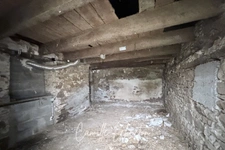 Maison à vendre 2 pièces VALLET (44)
