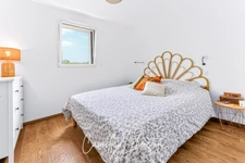 Maison à vendre 6 pièces VALLET (44)