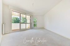 Appartement à vendre 2 pièces  ()