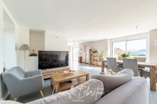Maison à vendre 5 pièces LA REGRIPPIERE (44)