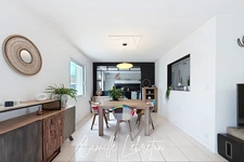 Maison à vendre 7 pièces DIVATTE SUR LOIRE (44)