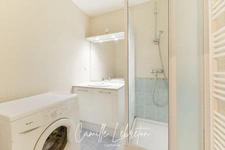 Appartement à vendre 2 pièces VALLET (44)
