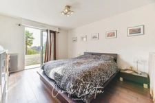 Maison à vendre 6 pièces LE LOROUX BOTTEREAU (44)