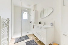Maison à vendre 3 pièces LE LOROUX BOTTEREAU (44)