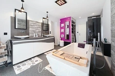 Maison à vendre 7 pièces DIVATTE SUR LOIRE (44)