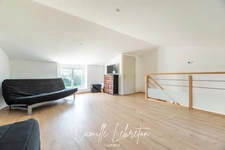 Maison à vendre 5 pièces LA REGRIPPIERE (44)