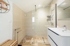 Maison à vendre 4 pièces VALLET (44)