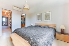 Maison à vendre 7 pièces DIVATTE SUR LOIRE (44)
