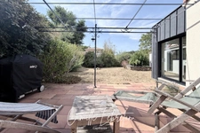 Maison à vendre 6 pièces VALLET (44)