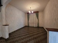 Truyes, 20 min de Tours – Maison 3 pièces 80 m², sous-sol total, 785 m² de terrain