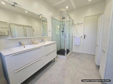 Truyes, 20 min de Tours – Maison 3 pièces 80 m², sous-sol total, 785 m² de terrain