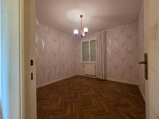 Truyes, 20 min de Tours – Maison 3 pièces 80 m², sous-sol total, 785 m² de terrain