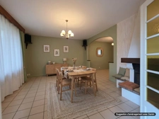 Truyes, 20 min de Tours – Maison 3 pièces 80 m², sous-sol total, 785 m² de terrain