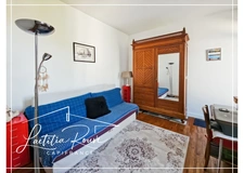 Maison familiale proche canal, 5 chambres, sauna, garage, jardin clos, commodités, bus de ville et écoles à pied
