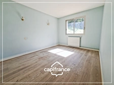 Maison plain-pied avec vue campagne à 10 min de Golfech, 3 chambres, garage, jardin