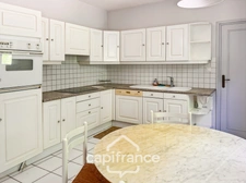 Maison d’architecte 7 pièces, 180 m² avec vue sur nature à Lectoure, posibilité appartement indépendant, activité pro