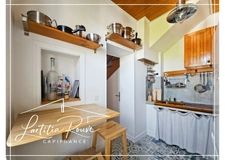 Maison familiale proche canal, 5 chambres, sauna, garage, jardin clos, commodités, bus de ville et écoles à pied