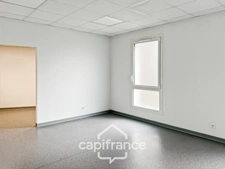 Local professionnel 30 M² Pôle médical de Castelculier