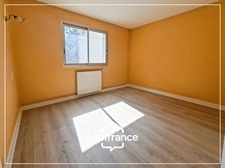 Maison plain-pied avec vue campagne à 10 min de Golfech, 3 chambres, garage, jardin