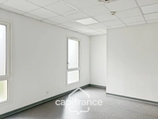 Local professionnel 30 M² Pôle médical de Castelculier