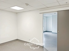 Local professionnel 30 M² Pôle médical de Castelculier