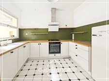 Maison 200m² au coeur de Castelculier avec terrasse couverte, 4 chambres, garage