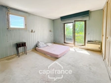 Maison d’architecte 7 pièces, 180 m² avec vue sur nature à Lectoure, posibilité appartement indépendant, activité pro