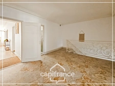 Maison 200m² au coeur de Castelculier avec terrasse couverte, 4 chambres, garage