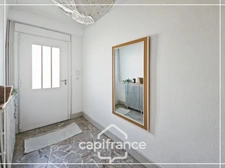 Maison 200m² au coeur de Castelculier avec terrasse couverte, 4 chambres, garage