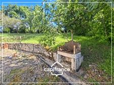 Maison plain-pied avec vue campagne à 10 min de Golfech, 3 chambres, garage, jardin