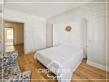 Maison 200m² au coeur de Castelculier avec terrasse couverte, 4 chambres, garage