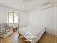 Maison 200m² au coeur de Castelculier avec terrasse couverte, 4 chambres, garage