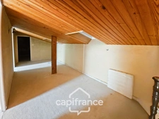 Maison familiale 6 chambres, terrain 3500 m², vue panoramique sur les hauteurs