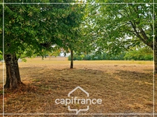 Maison en pierre, plain-pied, 2 chambres, au calme avec jardin à MONJOI (82400)