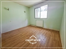 Maison plain-pied avec vue campagne à 10 min de Golfech, 3 chambres, garage, jardin